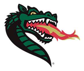 UAB Women's Basketball