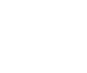 UAB Women's Basketball